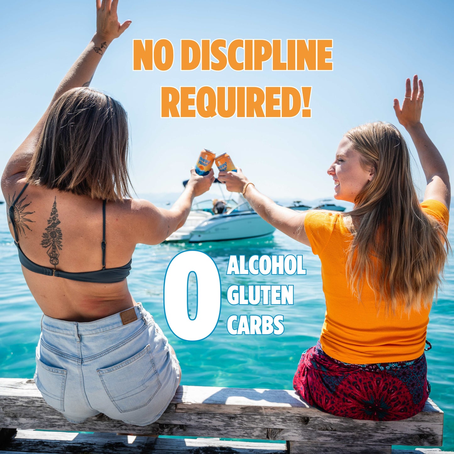 Blood Orange Grapefruit