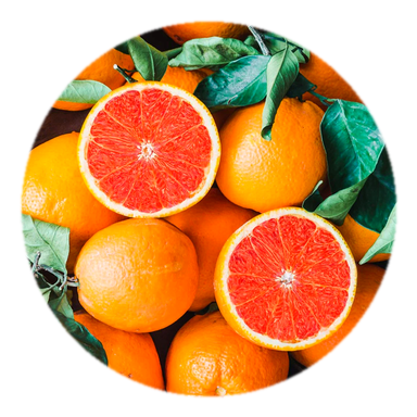 Vitamin C